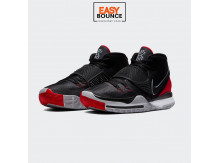 Кроссовки Nike Kyrie VI / bred