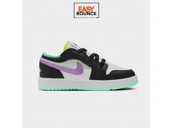 Кроссовки Air Jordan 1 Low ALT (PS)