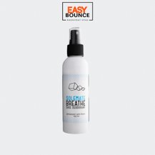 Дезодорант для обуви Solemate BREATHE Shoe Deodorant