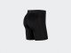 Компрессионные шорты Nike Pro Short Tight / black