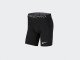 Компрессионные шорты Nike Pro Short Tight / black