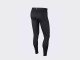 Компрессионные штаны Nike Pro 7/8 Tight / black