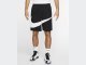 Шорты Nike Dri-Fit HBR Short 2.0 / black