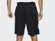 Шорты Nike Dri-Fit HBR Short 2.0 / black
