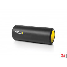 Гимнастический ролик SKLZ Barrel Roller