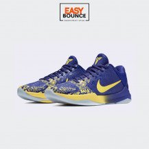 Кроссовки Nike Kobe 5 Protro "5 Rings"