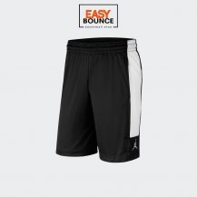 Шорты Air Jordan Dri-FIT 23 Alpha Shorts / black