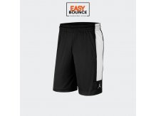 Шорты Air Jordan Dri-FIT 23 Alpha Shorts / black