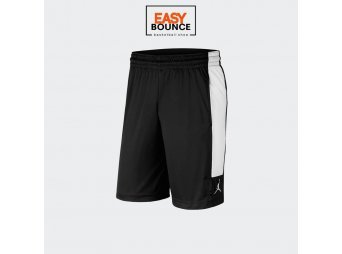 Шорты Air Jordan Dri-FIT 23 Alpha Shorts / black