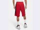Шорты Air Jordan Dri-FIT 23 Alpha Shorts / red