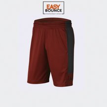 Шорты Air Jordan Dri-FIT 23 Alpha Shorts / red