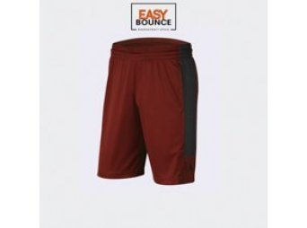 Шорты Air Jordan Dri-FIT 23 Alpha Shorts / red