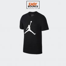 Футболка Jordan Air Jumpman, black