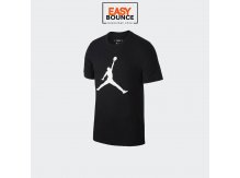 Футболка Jordan Air Jumpman, black