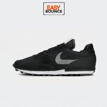 Кроссовки Nike DBreak-Type / black