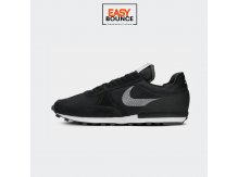 Кроссовки Nike DBreak-Type / black