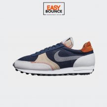 Кроссовки Nike DBreak-Type / multicolor