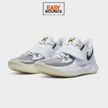 Кроссовки Nike Kyrie Low 3 / white, black