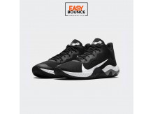 Кроссовки Nike Renew Elevate / black, white