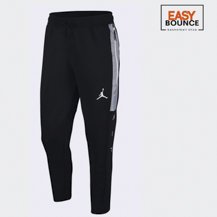Брюки Air Jordan Air Fleece Trousers / black