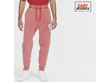 Брюки Air Jordan Flight / red
