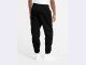 Брюки Air Jordan Jumpman Air Men's Fleece / black