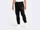 Брюки Air Jordan Jumpman Air Men's Fleece / black