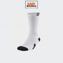 Носки Nike Elite Crew Basketball Socks Greek Freak