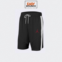 Шорты Air Jordan Jumpman / black