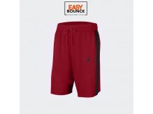 Шорты Air Jordan Jumpman / red