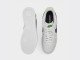 Кроссовки Nike Air Force 1 Low Worldwide / pure platinum