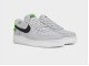 Кроссовки Nike Air Force 1 Low Worldwide / pure platinum