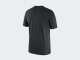 Футболка Nike NBA Nets Training Dri-FIT T-Shirt / black