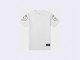 Футболка Air Jordan Paris Saint-Germain Logo T-Shirt / white