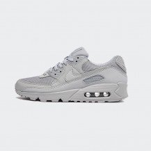 Кроссовки Nike Air Max 90 / grey