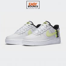 Кроссовки Nike Air Force 1 LV8 / Worldwide