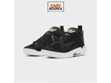 Кроссовки Jordan Westbrook Why Not Zer0.4 Family / black