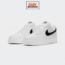 Кроссовки Nike Air Force 1 '07 / white