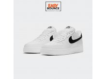 Кроссовки Nike Air Force 1 '07 / white