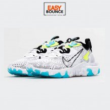 Кроссовки Nike React Vision Worldwide