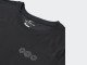 Футболка Nike Kyrie Irving Dry Tee Logo 2 / black