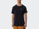 Футболка Nike Kyrie Irving Dry Tee Logo 2 / black