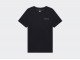 Футболка Nike Kyrie Irving Dry Tee Logo 2 / black