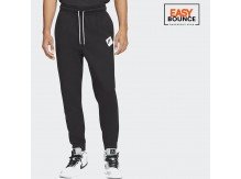 Брюки Jordan Jumpman Classics / black