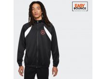 Куртка Air Jordan Sport DNA Men's HBR Jacket / black