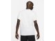 Футболка Air Jordan Jumpman Short Sleeve Crew / white