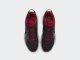 Кроссовки Nike PG 5 / black, university red, white