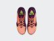 Кроссовки Nike Zoom Freak 2 / bright mango