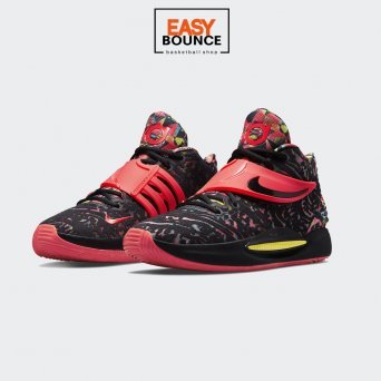Кроссовки Nike KD 14 "Ky-D"