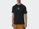 Футболка Air Jordan Jumpman Dri-Fit Crew / black